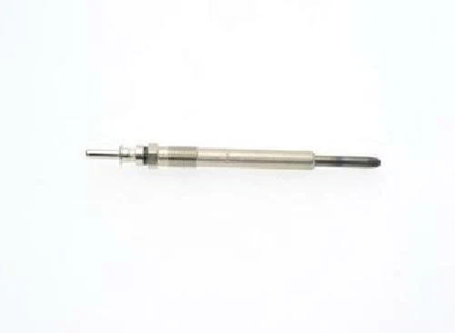 Bujía original BOSCH 0 250 202 043 para Opel Saab Foto 4 de 4