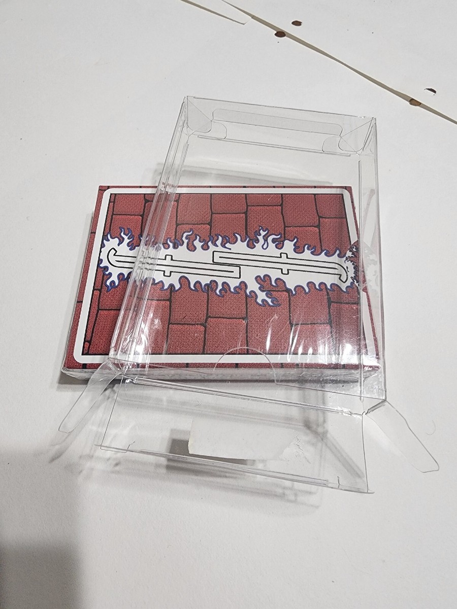 Fontaine cards Kogan Cult Alt 500限定 Amazon.co.jp: Fontaine cards Kogan Cult Alt 500限定 : おもちゃ