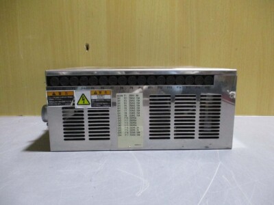 RKC Heater Controller Box RCB-43-2C | eBay