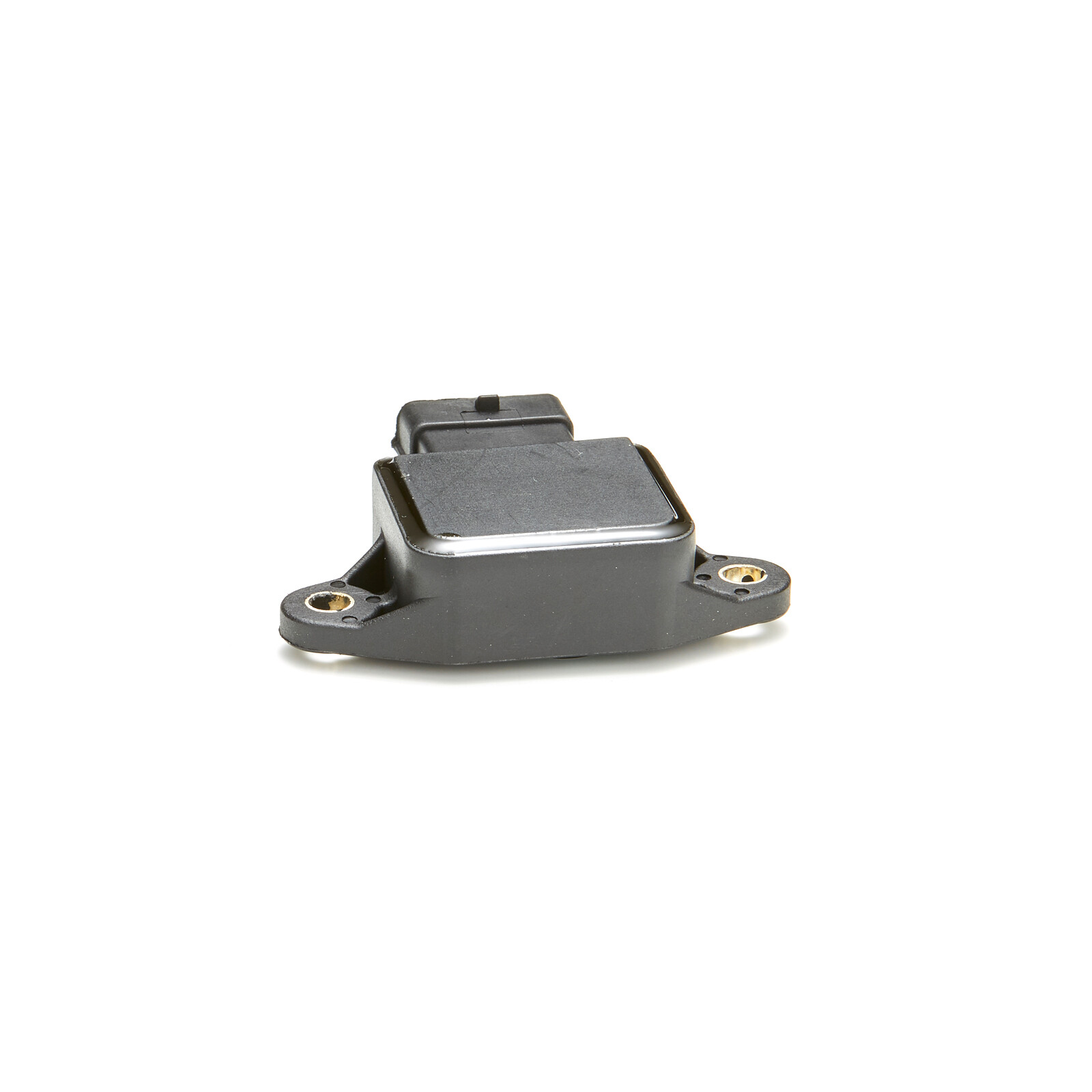 Per Hyundai Coupe 2.0 Benzina (2002-2007) Tps Sensore Posizione Corpo Farfallato - Miniatura 6