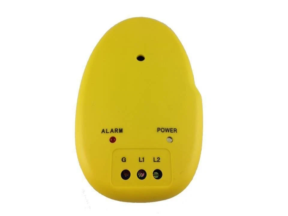 Электрическая плитка лучистый теплый пол тепла подогрев комплект, 120V, все размеры доступны - Изображение 4 из 4