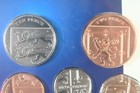 Picture 3 of 6