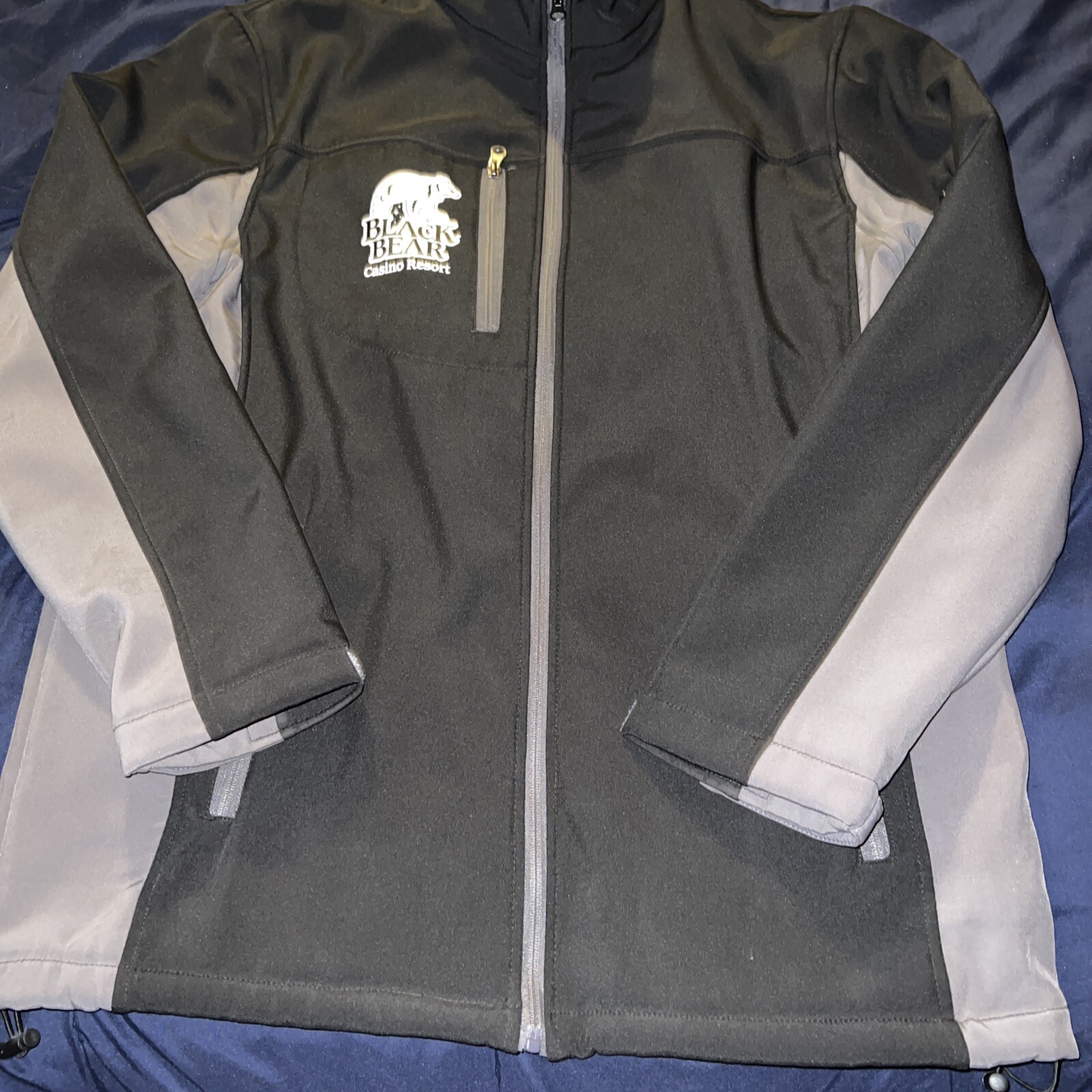 10 Effective Ways To Get More Out Of casino