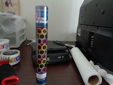 35 Count Glow Bracelets New Sealed tube