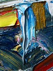 Bild 12 von 23