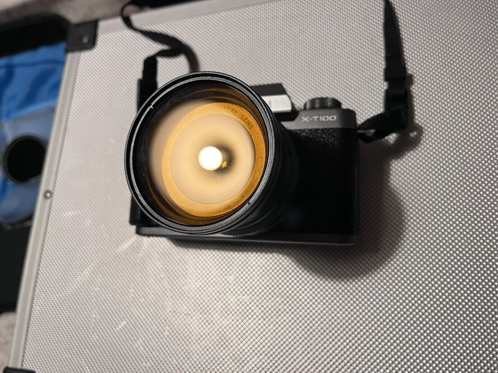 Picture 11 of 11