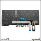 Foto 3 di 3