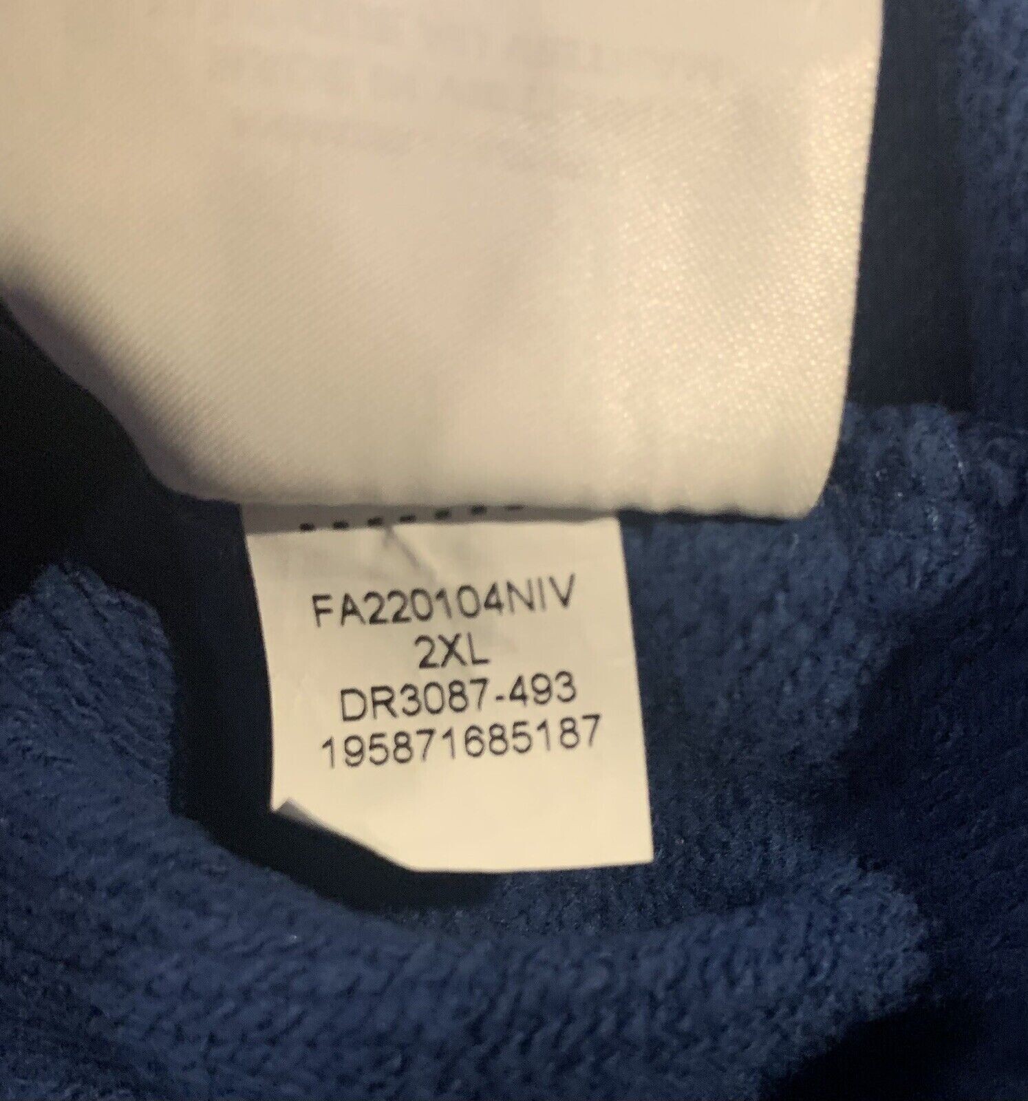 dr3087 493