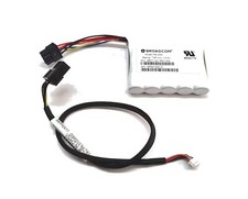 Broadcom CVPM05 Cachevault Superkondensator f...