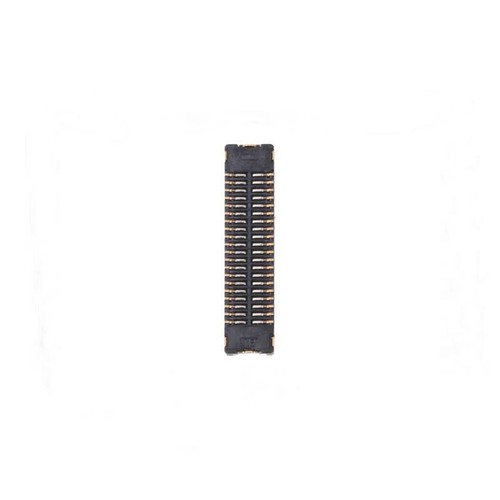POIBNZ Béquille Moto pour Kawasaki KLR 650 1987-2024