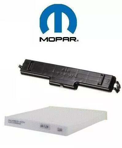 2013 dodge ram 1500 sale cabin air filter
