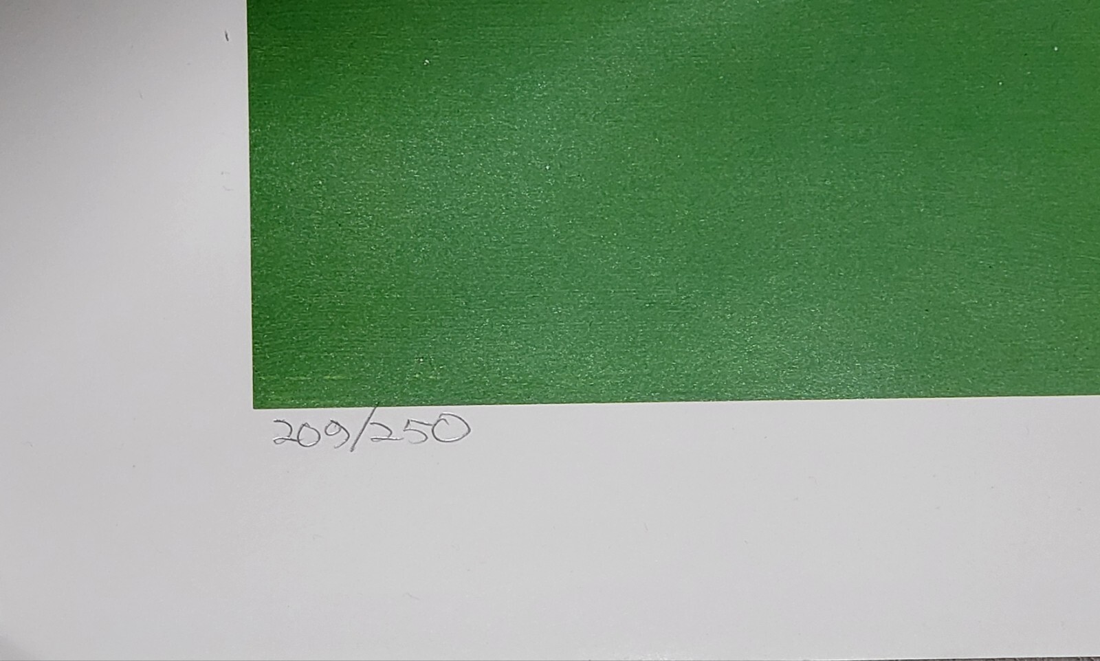 Picture 3 of 12
