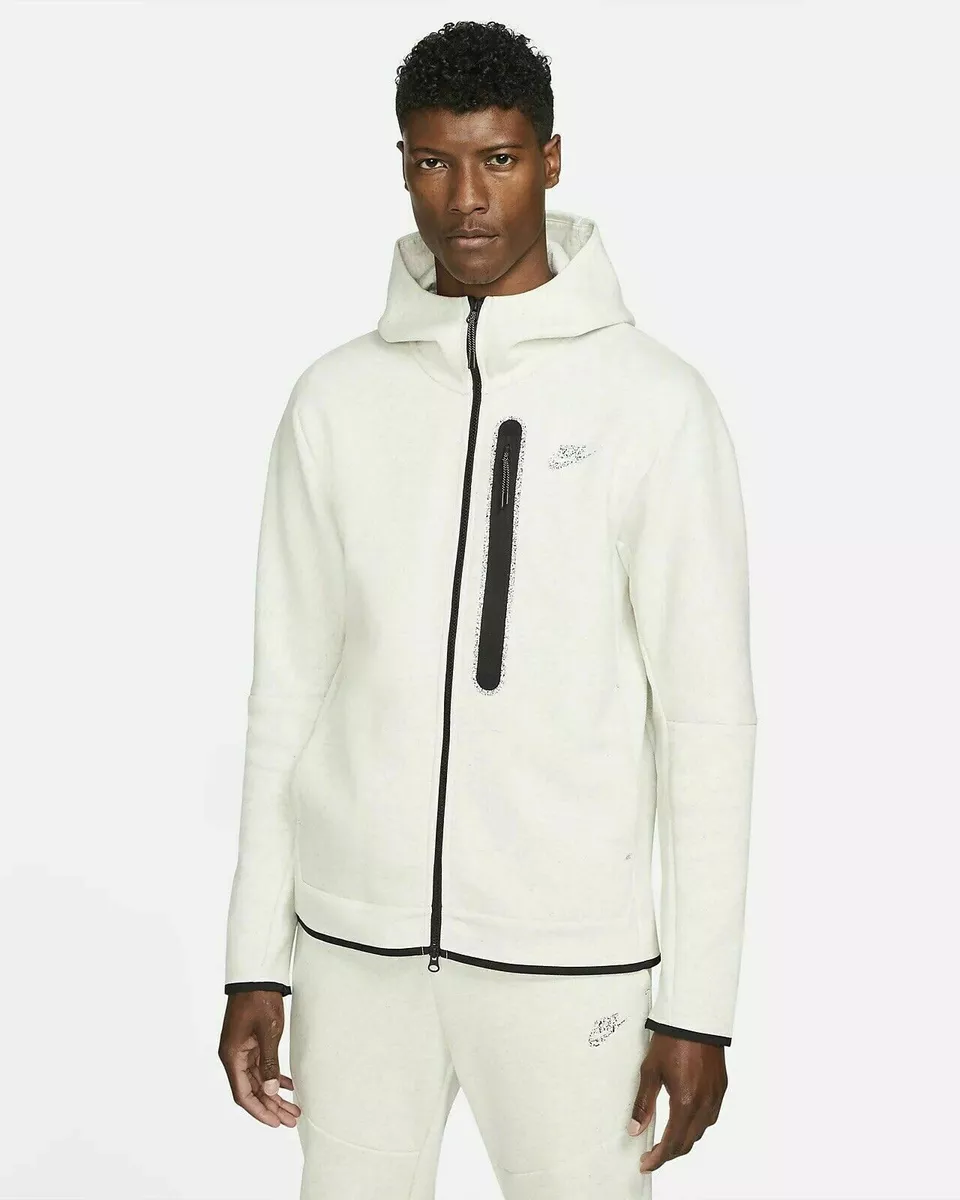 Nike NSW Tech Fleece Hoodie