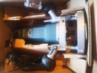 Bild 6 von 12