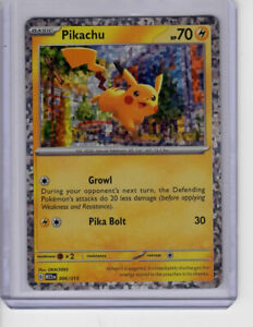 Pikachu 006 015 | eBay Pikachu 006 015 | eBay