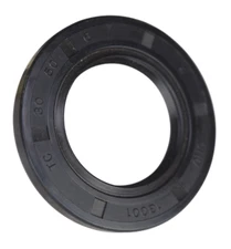 30X50X6TC Metric Shaft Oil Seal 30mm/50mm/6mm SpinCo