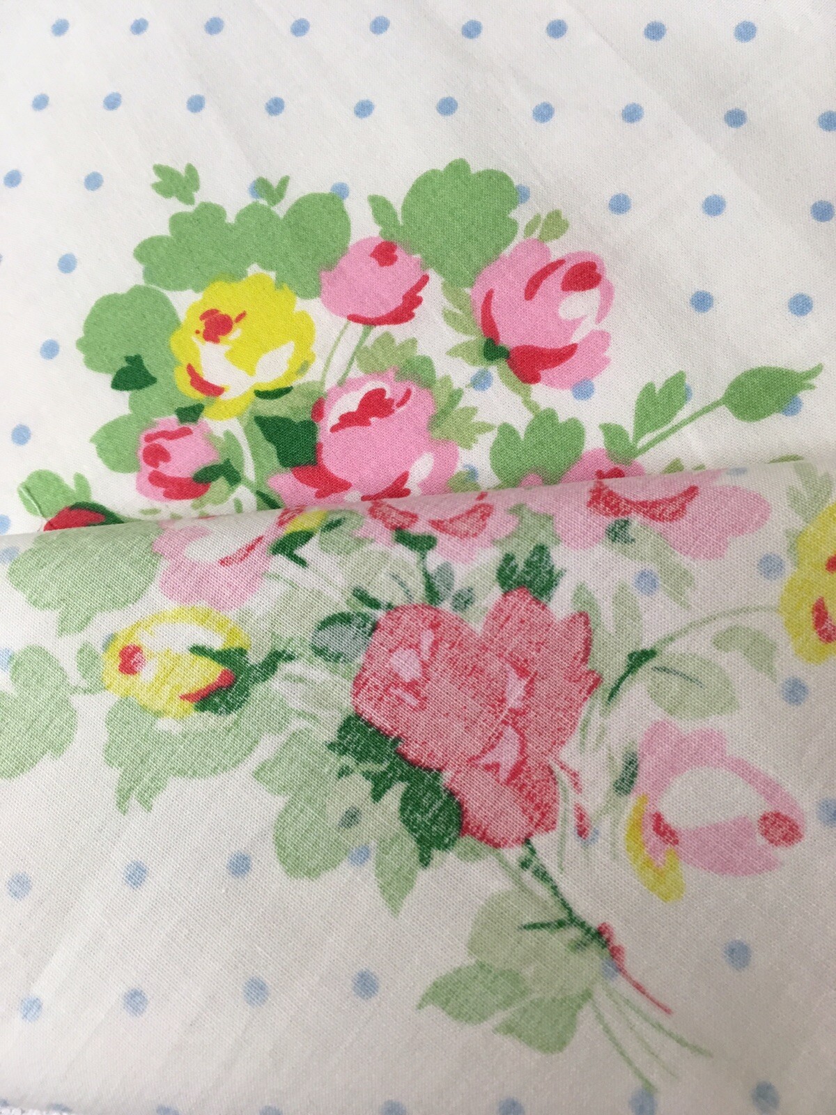 Bild 7 von 7