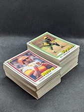 1981 Donruss Baseball Cards ⚾ Complete Your Set - You Pick ⚾ QTY DISCOUNT