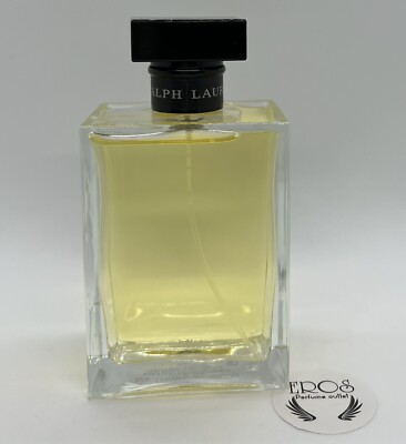 香水(男性用) RALPH LAUREN RPMANCE MEN(50ml) Romance for Men Ralph Lauren cologne - a fragrance for men 1999