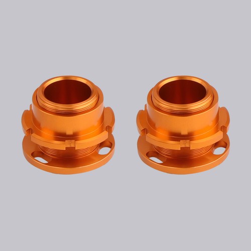 Street Coilover Kits for Nissan 350Z Z33 02-09 350Z Fairlady Z Shock Absorber - Picture 5 of 11