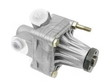 Porsche 944 924S 968 Power Steering Pump AAE 94434743208