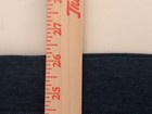 Picture 10 of 10