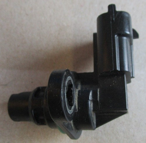 Ford Focus III 1,5 Ecoboost Nockenwellensensor Sensor Nockenwelle BM51-12K073-AC