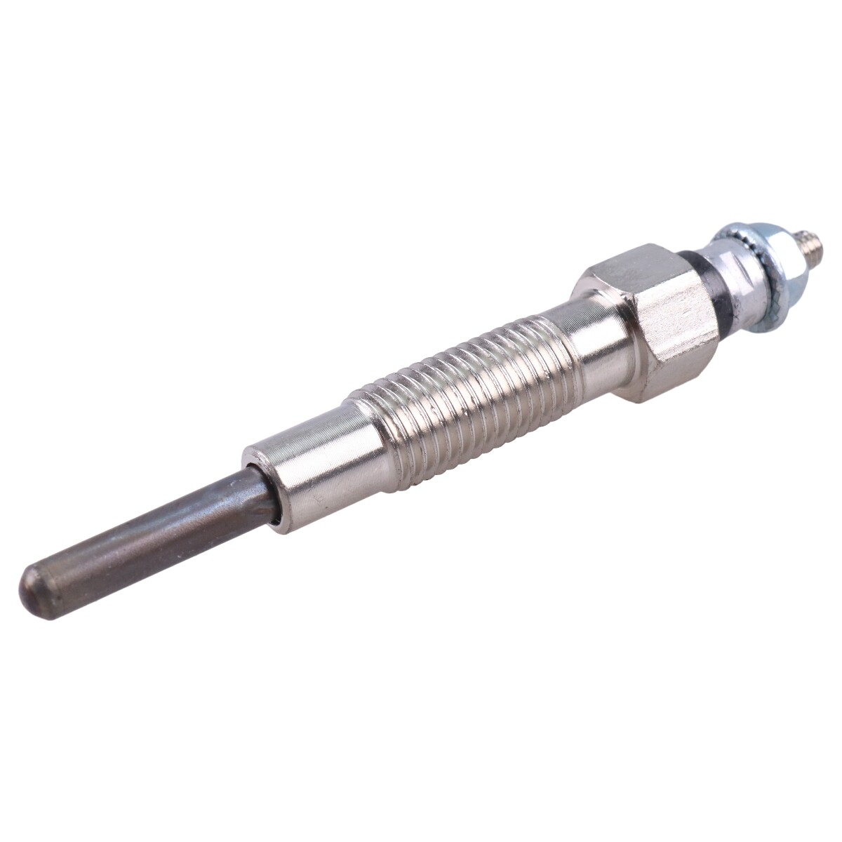 Glow Plug 32A66-03102 32A66-03101 For Mitsubishi S3L S3L2 Engine Forklift Trucks