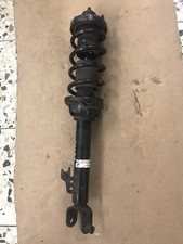 Amortisseur Honda S2000