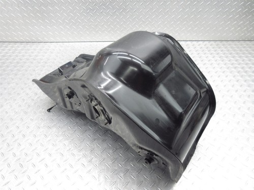 2014 Honda CTX 1300 CTX1300 Fuel Gas Petrol Tank Cell Reservoir Canister Can - Picture 8 of 13