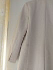 Bild 12 von 20