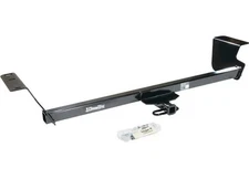 Draw-Tite 36455 Frame Hitch Class II Trailer Hitch