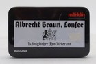 Bild 6 von 8