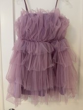 Special Occasion dress: Prom, Formal, Party, Bar/Bat mitzvah