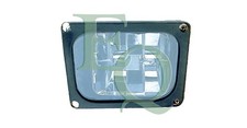 Antibrouillard Autobianchi Y10