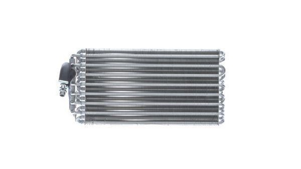 Mahle Verdampfer Klimaanlage Klimaverdampfer AE 42 000S-image