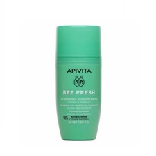 APIVITA Bee Fresh 24h Deodorante Roll-On 50 ml
