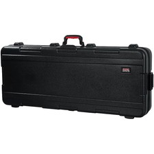 Gator TSA ATA Deep 88-Note Keyboard Case With...