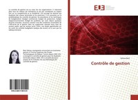 ContrôLe De Gestion Saloua Bani