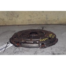 Disque d'embrayage Audi TT