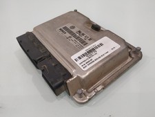 045906019BR switchboard engine uce for SEAT CORDOBA BERLINA (6L2) FRESH 532779