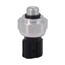 A/C Pressure Switch For Honda Odyssey CR-V Accord Acura MDX NSX 80450-S7S-003