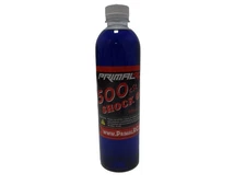 Primal RC 100, 250, 500, 1000 CST Shock Oil - 500