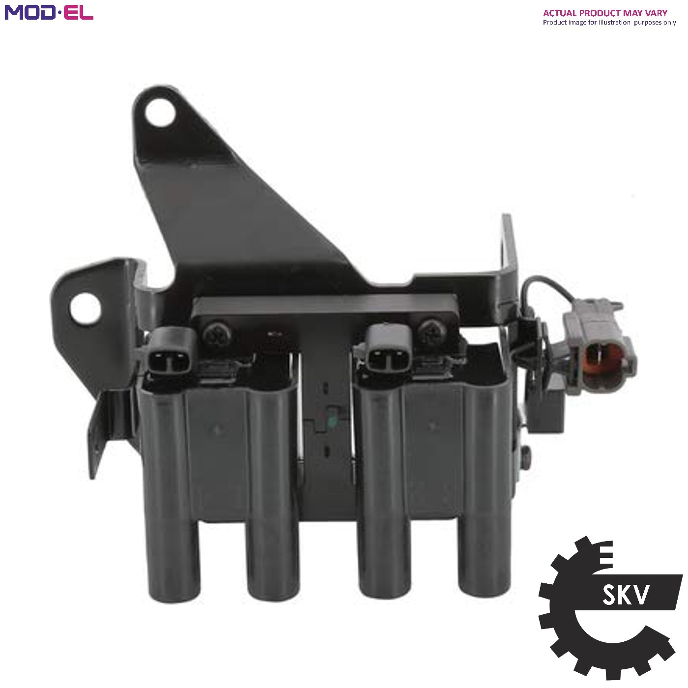 IGNITION COIL 03SKV085 FOR RENAULT CLIO/MIO/II/Mk LAGUNA/Grandtour/Sport 2.9L