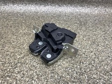 Heckklappenschloss A2467400035 T&uuml;rschloss Mercedes B-Klasse W246 13.2051.021