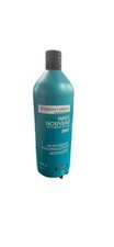 SoftSheen Carson Wave Nouveau Texturing Moisturizing Finishing Lotion 33.8oz