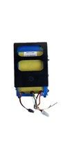 Permobil SmartDrive BATTERY MX2 V2 36v/3.4ah Li-ion Open Box