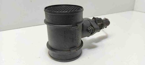 OPEL OMEGA B Estate 21, 22, 23 Luftmassenmesser 0281002180 2.00 Diesel 31367386