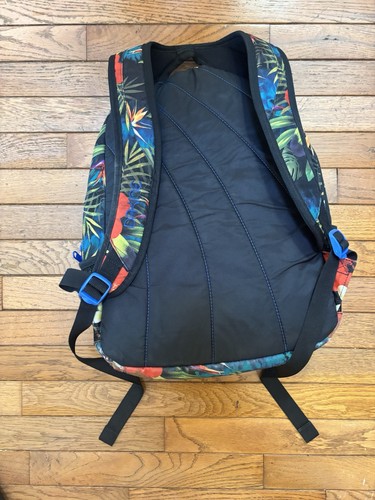 Dakine Garden 20L Rucksack Hawaii Schule Laptoptasche - Bild 2 von 7