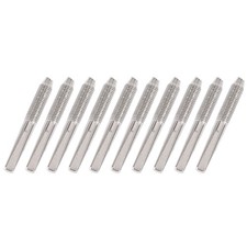 10 Pcs Lyre Pins for Laiyaqin Small Harp String Music Lyre Greek Instrument4348